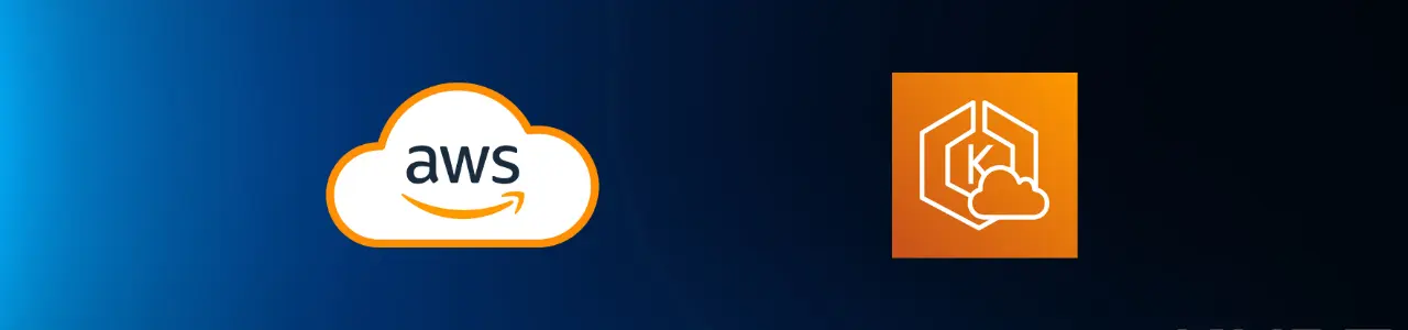 Elastic Kubernetes Service (EKS) 介紹