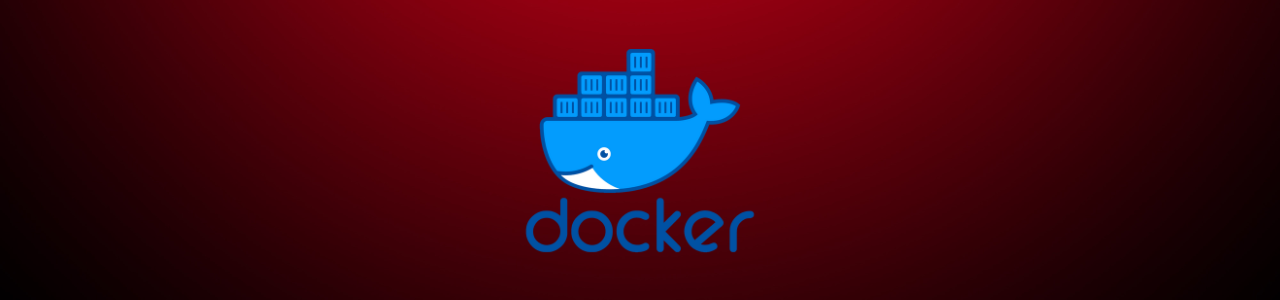 Docker 介紹 (如何使用 Docker-compose 建置 PHP+MySQl+Nginx 環境
