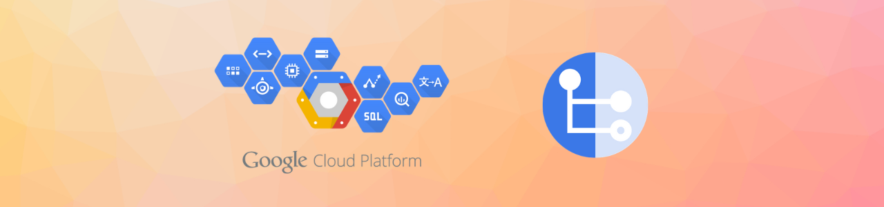 Google Cloud Platform (GCP) - Cloud Source Repositories