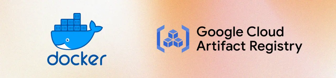 如何為 CI/CD 配置 GCP Artifact Registry 的 Docker 認證