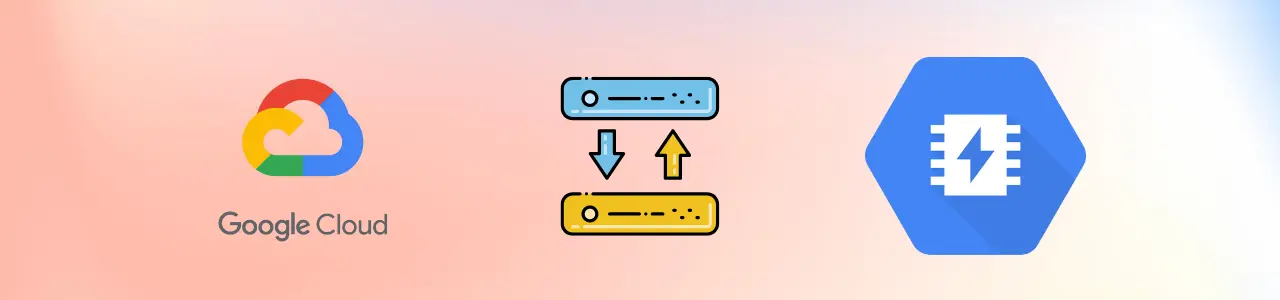 GCP Memorystore HA 高可用性 failover 測試