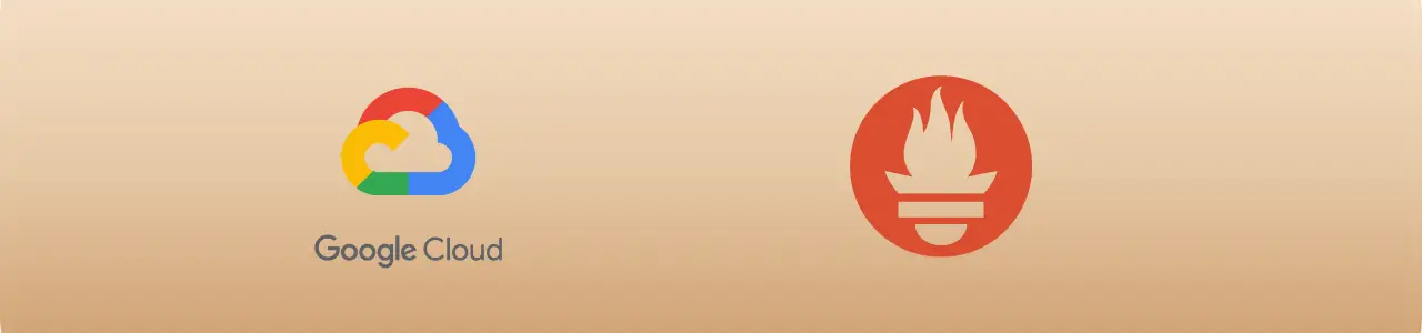 GCP Prometheus Samples Ingested 計算方式及如何減少費用