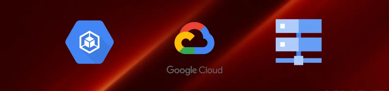 GKE DNS 相關注意事項及結論