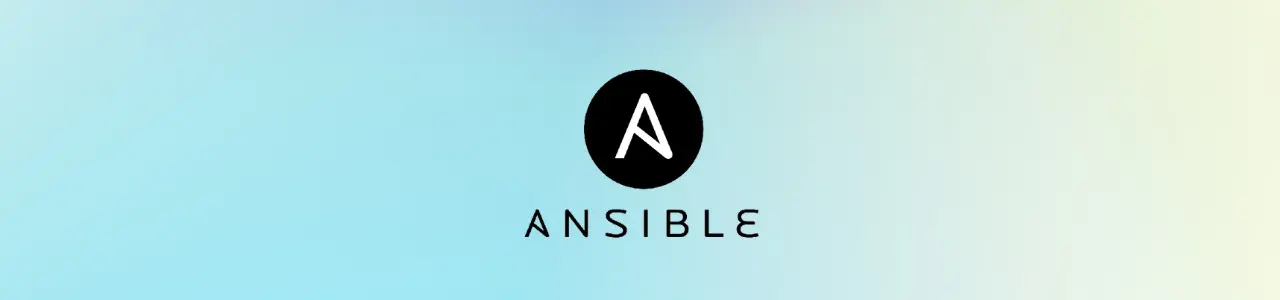 Ansible 介紹與實作 (Inventory、Playbooks、Module、Template、Handlers)