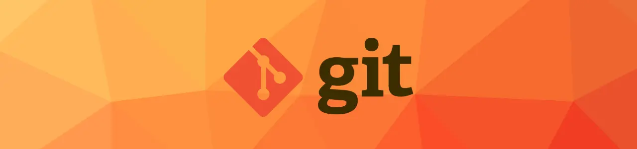 Git 介紹