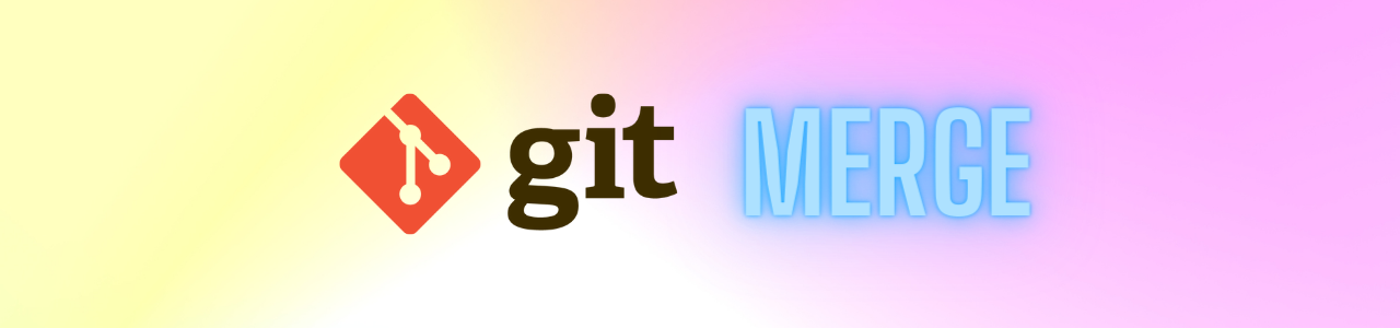 如何合併多個 commit，且推到遠端呢？