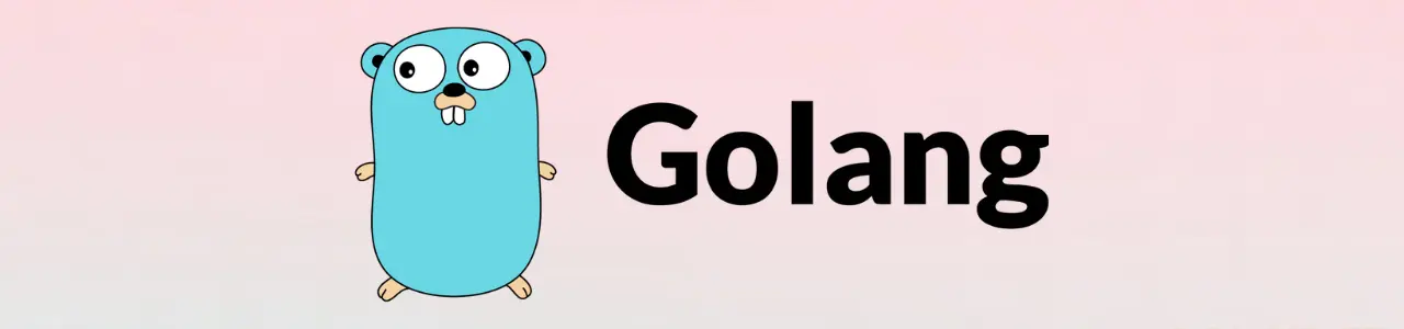 Go (Golang) 介紹