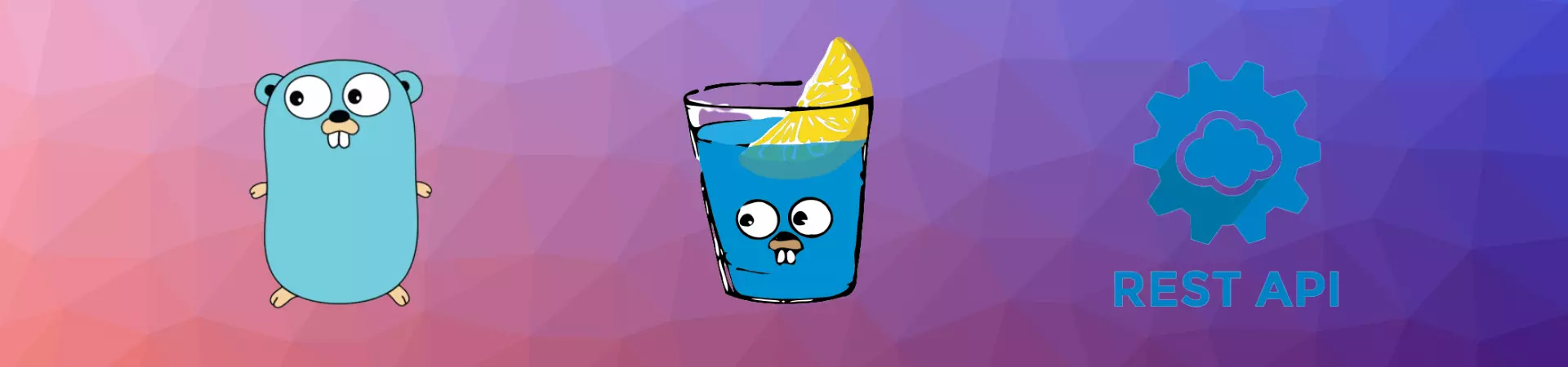 用 Go 寫一個 Repository Restful API 的留言板 (gin、gorm 套件)