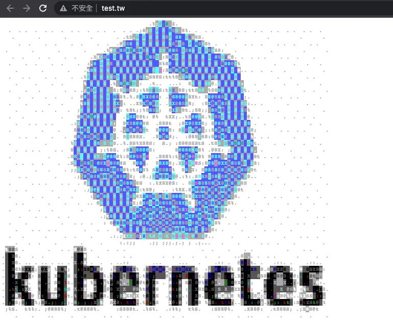 更新至 kubernetes-demo:v1