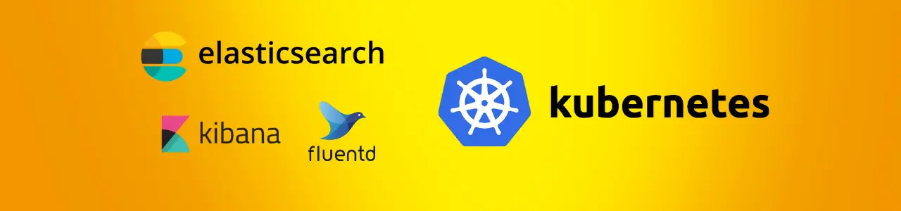 Kubernetes (K8s) 搭配 EFK 實作 (Deployment、StatefulSet、DaemonSet)
