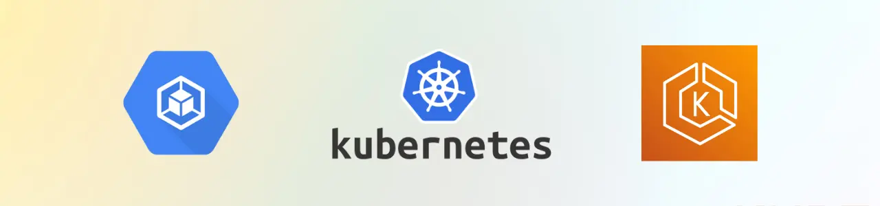 K8s Node Log Stdout Logrotate 回收機制