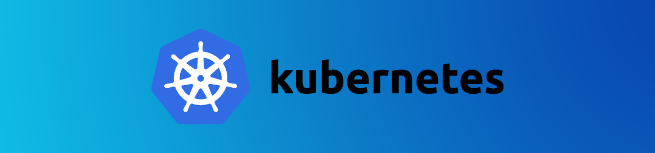 Kubernetes (K8s) 介紹 - 基本