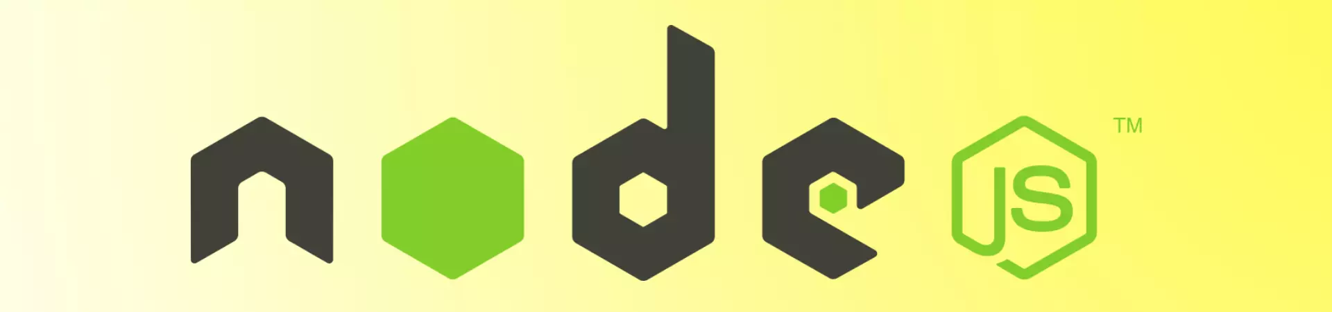 Node.js 介紹