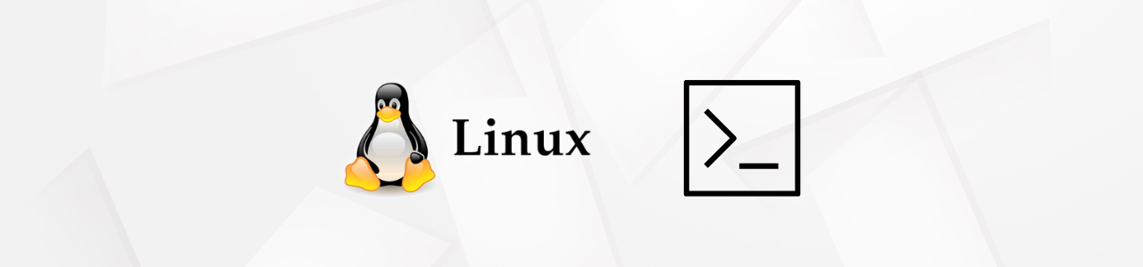 Linux 常用指令