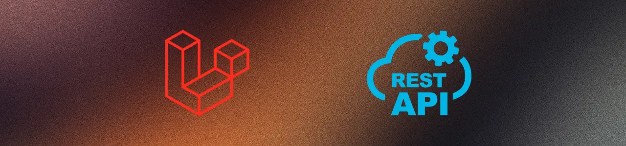 Laravel 進階 (內建會員系統、驗證 RESTful API 是否登入、使用 Repository 設計模式)