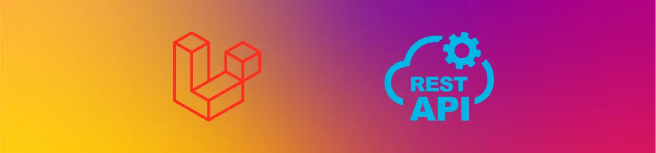 Laravel 介紹 (使用 Laravel 從零到有開發出一個留言板功能並搭配 RESTful API 來實現 CRUD)