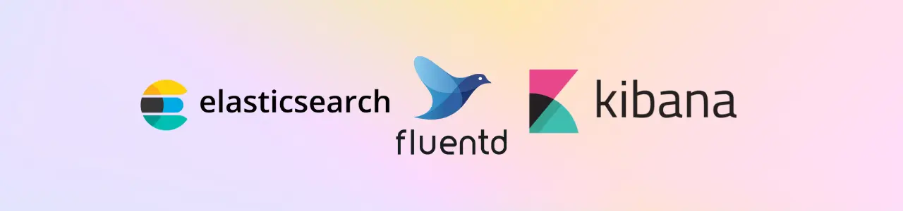 用 EFK 收集容器日誌 (HAProxy、Redis Sentinel、Docker-compose)