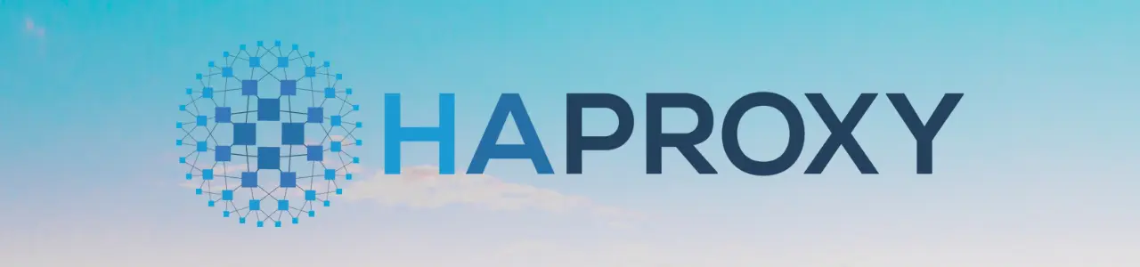 用 HAProxy 對 Redis 做負載平衡 (Redis Sentinel、Docker-compose)