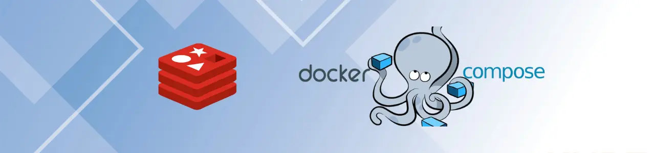 Redis 哨兵模式 (Sentinel) 搭配 Docker-compose 實作