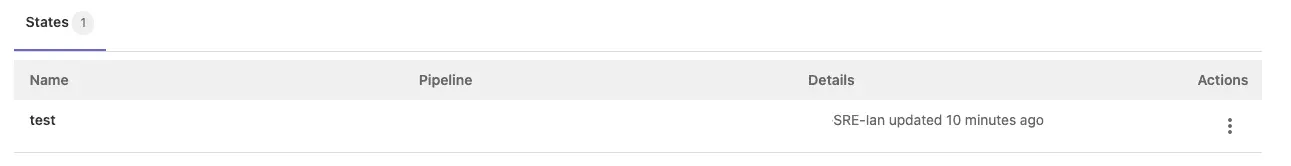 gitlab terraform tfstate 網頁