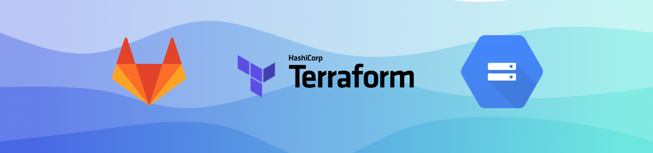 Terraform 如何多人共同開發 (將 tfstate 存在後端)